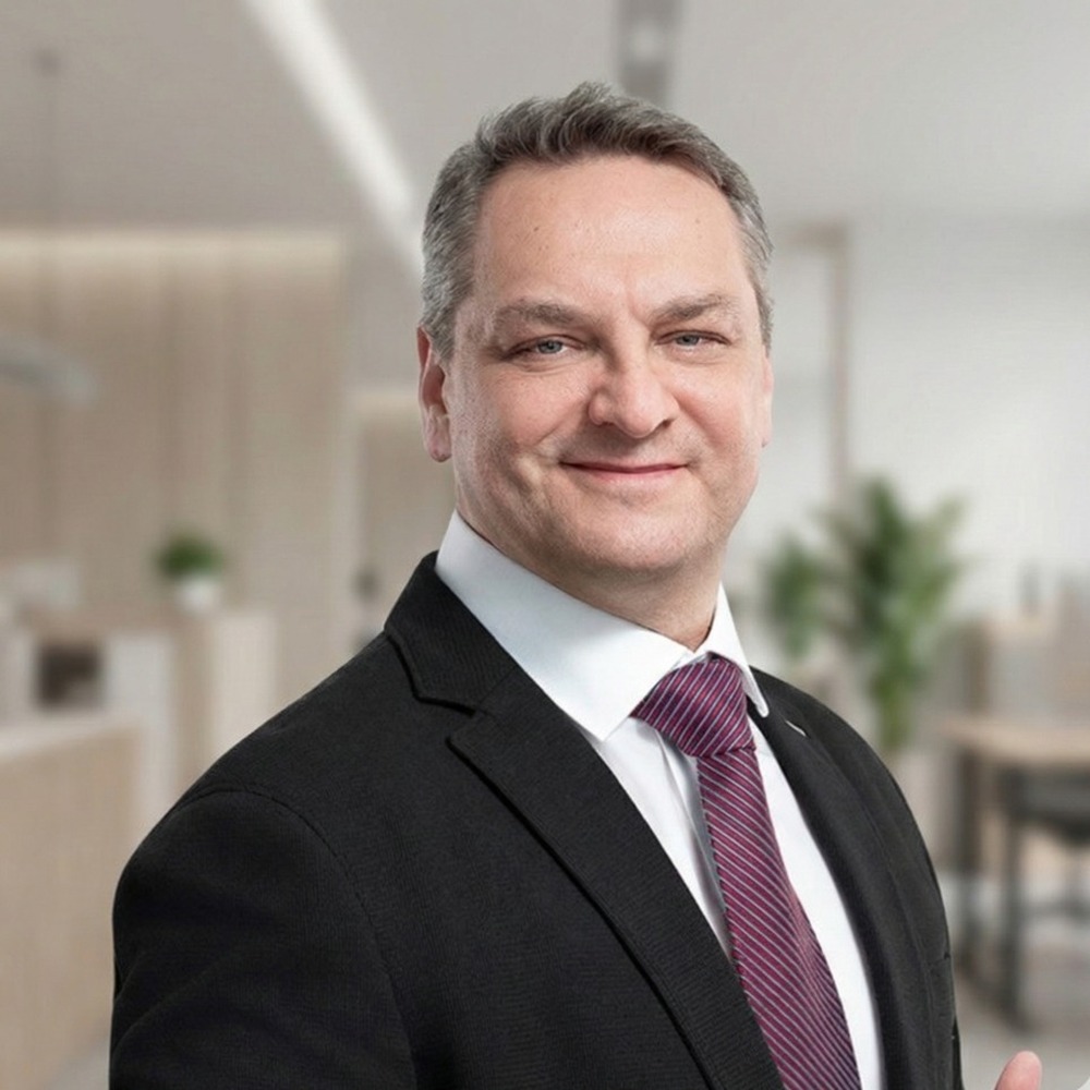 Fabio Anziani
