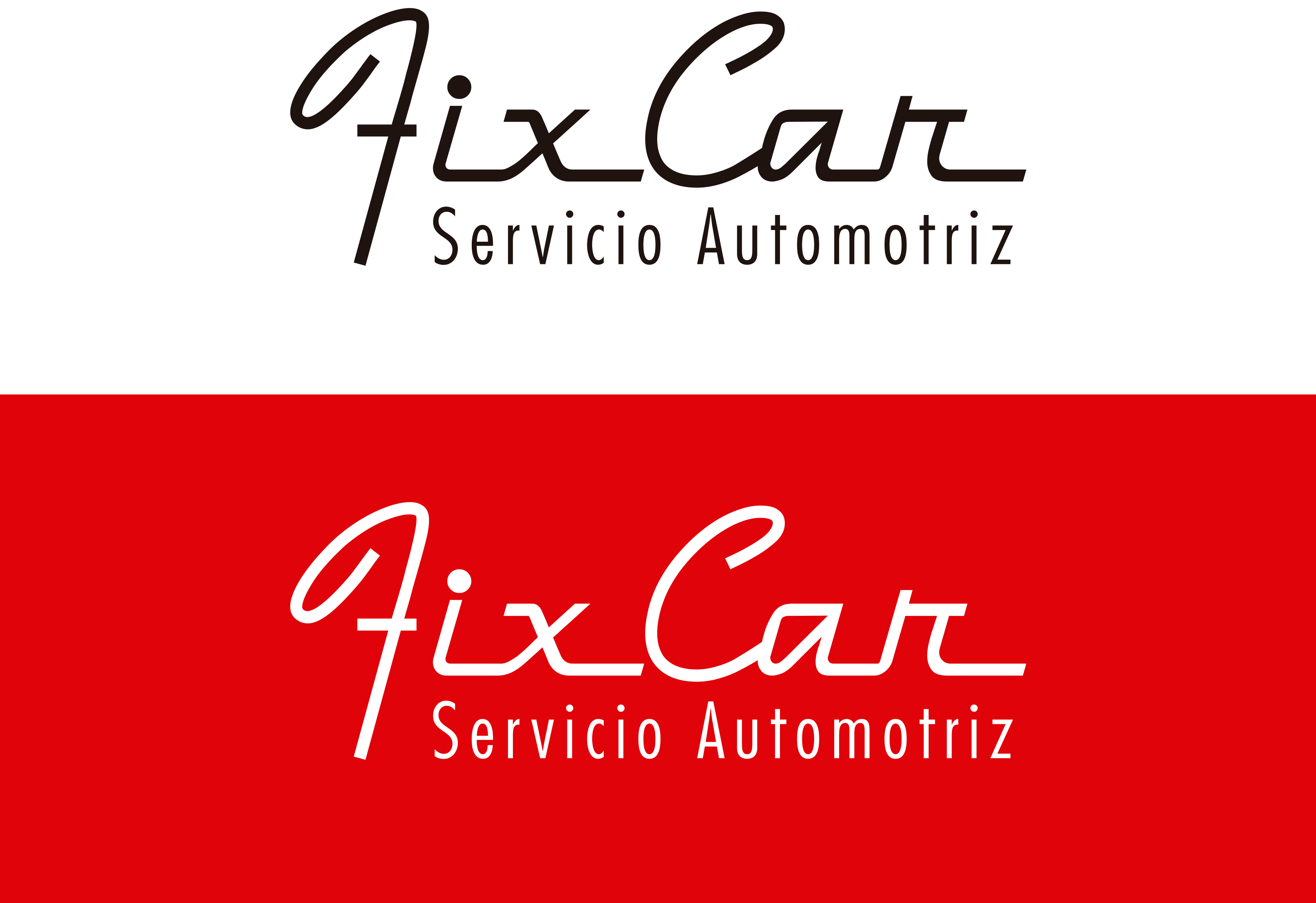 FixCar, servicio automotriz