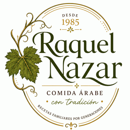 Fundación Raquel Nazar
