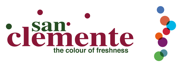 Fundación San Clemente
